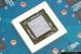 Inno3D lässt die Geforce GTX 680 Ice Dragon mit Triple-Lüfter und 4 GiByte emporsteigen (3)