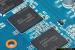 Inno3D lässt die Geforce GTX 680 Ice Dragon mit Triple-Lüfter und 4 GiByte emporsteigen (4)