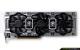 Inno3D lässt die Geforce GTX 680 Ice Dragon mit Triple-Lüfter und 4 GiByte emporsteigen