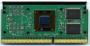 Platz 31Intel Pentium II (Deschutes mit 8 Stimmen und somit2.03%
