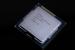 Platz 14Intel Core i5-3xxx/Core i7-3xxx (Ivy Bridge) mit 22Stimmen und somit 5.57%
