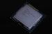 Core i5-3570K: Aktuell die Spieler-CPU schlechthin