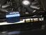 KFA² GTX 680 LTD OC mit weißen PCB: im PCGH-Preisvergleich gelistet (11)