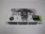 KFA² GTX 680 LTD OC mit weißen PCB: im PCGH-Preisvergleich gelistet (12)