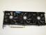 KFA² GTX 680 LTD OC mit weißen PCB: im PCGH-Preisvergleich gelistet (5)