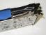 KFA² GTX 680 LTD OC mit weißen PCB: im PCGH-Preisvergleich gelistet (8)