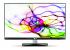 Monitore mit MHL und dünnem Gehäuse-Rand: LG stellt IPS7-Serie vor (3)