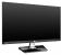 Monitore mit MHL und dünnem Gehäuse-Rand: LG stellt IPS7-Serie vor (1)