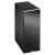 Lian Li kündigte EATX-Gehäuse PC-X2000FN an (19)