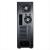 Lian Li kündigte EATX-Gehäuse PC-X2000FN an (1)