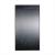 Lian Li kündigte EATX-Gehäuse PC-X2000FN an (2)