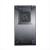 Lian Li kündigte EATX-Gehäuse PC-X2000FN an (3)