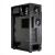 Lian Li kündigte EATX-Gehäuse PC-X2000FN an (5)