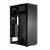Lian Li kündigte EATX-Gehäuse PC-X2000FN an (6)