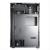Lian Li kündigte EATX-Gehäuse PC-X2000FN an (7)