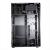 Lian Li kündigte EATX-Gehäuse PC-X2000FN an (8)
