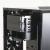 Lian Li kündigte EATX-Gehäuse PC-X2000FN an (17)