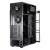 Lian Li kündigte EATX-Gehäuse PC-X2000FN an (18)