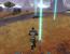 Mit SWTOR (kein Bonuspunkt für die Abkürzung) versucht aktuell das nächste "<strong>M</strong>assive <strong>M</strong>ultiplayer <strong>O</strong>nline <strong>R</strong>ole <strong>P</strong>laying <strong>G</strong>ame" seinen Platz im Schatten von WoW zu finden. Das Angebot an "<strong>M</strong>assive <strong>M</strong>ultiplayer <strong>O</strong>nline <strong>R</strong>eal-<strong>T</strong>ime <strong>S</strong>trategy"-Spielen ist dagegen überschaubar. Mit End of Nations steht aktuell die größte Hoffnung für das Genre kurz vor dem Beta-Start. (3 Punkte + 2 Bonus)