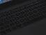 Apple Macbook Pro (9)