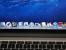 Macbook Pro Retina: Die Symbole sind nicht kleiner als beim 1.440er-Bildschirm sondern nur feiner aufgelöst. 