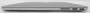 Apple Macbook Pro (1)