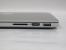 Apple Macbook Pro (2)