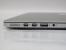 Apple Macbook Pro (3)