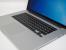 Macbook Pro Retina: Windows 7 dank Bootcamp auf dem Notebook