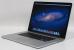 Macbook Pro Retina: 15,4 Zoll (2.880 x 1.800) mit 60 Hz, Spiegelung ist schwach bis mittel
