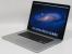 Apple Macbook Pro (5)