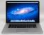 Apple Macbook Pro (6)