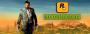 Max Payne 3 Tweak Guide