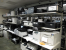 Microsoft Printer Labs