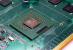 NV43 auf der Geforce 6600 - nativer PCI-Express Chip