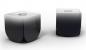 Konsolenhoffnung Ouya: PCGH-Preview mit allen Details (2)
