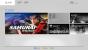 Konsolenhoffnung Ouya: PCGH-Preview mit allen Details (5)