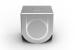 Konsolenhoffnung Ouya: PCGH-Preview mit allen Details (1)