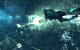 Deep Black: Userwertung 1.5 (PC)