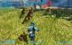 Orion Dino Beatdown: User-Wertung 2.8 (PC)