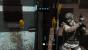Ghost Recon Future Soldier: User-Wertung 3.6 (PC)