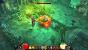 Diablo 3: User-Wertung 3.9 (PC)