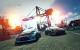 Dirt Showdown: User-Wertung 4.4 (PC)