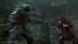 Game of Thrones: User-Wertung 5.8 (PC)
