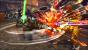Street Fighter X Tekken: User-Wertung 6.0 (PC)