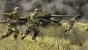 Iron Front Liberation 1944: User-Wertung 6.4 (PC)