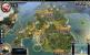 Civilization 5 Gods and Kings: User-Wertung 6.8 (PC)