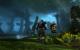 PC: 81 Prozent - Kingdoms of Amalur Reckoning