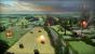 PC: 81 Prozent - Wargame European Escalation