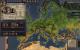 PC 82 Crusader Kings 2